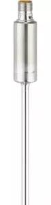 TA2262 IFM electronic Temperature Probes and Indicators
