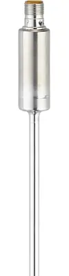 TA2262 IFM electronic Temperature Probes and Indicators