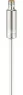 TA2262 IFM electronic Temperature Probes and Indicators