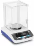 PDT 1000-3 Kern Weighing Scales