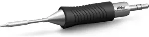 RTM 004 S Weller Soldering tips, desoldering tips and hot air nozzles