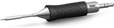 RTM 004 S Weller Soldering tips, desoldering tips and hot air nozzles Image 1