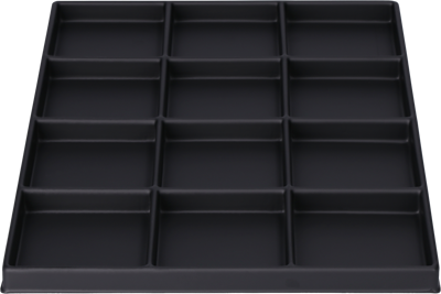 TE 12 S 6-10 Licefa Storage Systems Image 3