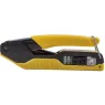 VDV226005 Crimping and Cable Lug Pliers
