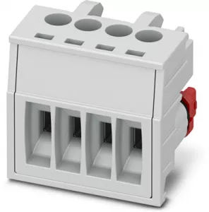 1084020 Phoenix Contact PCB Connection Systems