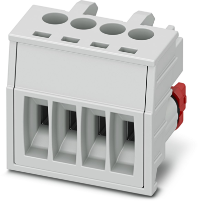 1084020 Phoenix Contact PCB Connection Systems
