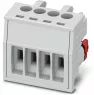 1084020 Phoenix Contact PCB Connection Systems