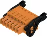 1531270000 Weidmüller PCB Connection Systems
