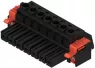 1930210000 Weidmüller PCB Connection Systems