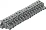 231-216/027-000 WAGO PCB Connection Systems