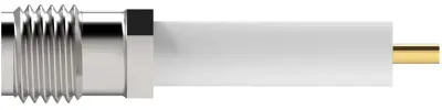 1052552-1 AMP Coaxial Connectors Image 5