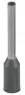 3201288 Phoenix Contact Wire-end Ferrules