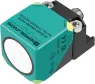 70134319-100002 PEPPERL+FUCHS Ultrasonic Sensors