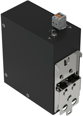 852-112/000-001 WAGO Industrial ethernet switches Image 4