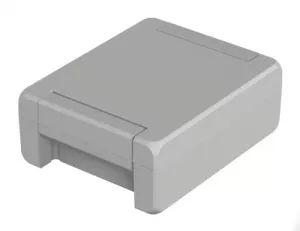 00113225 Bopla General Purpose Enclosures