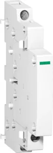 GAC0511 Schneider Electric Fuses Accessories