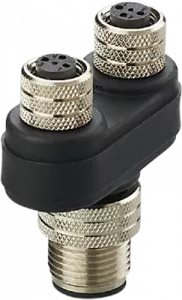 E10802 IFM electronic Accessories for Sensors
