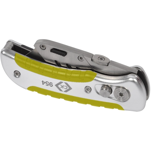 T0954 C.K Tools Knives Scalpels and Accessories Image 4