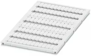 0821784 Phoenix Contact Terminals Accessories