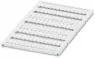 0821784 Phoenix Contact Terminals Accessories
