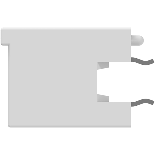 1-1971906-2 TE Connectivity PCB Connection Systems Image 2