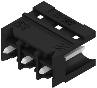 1797810000 Weidmüller PCB Connection Systems Image 2