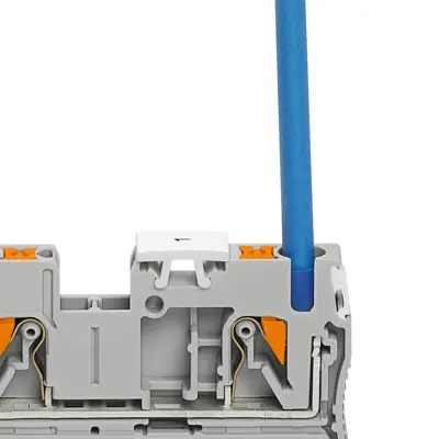 3208951 Phoenix Contact Fuse Terminals Image 4
