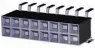 1-534267-9 AMP PCB Connection Systems