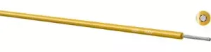 571912404 Kabeltronik Insulated stranded wires