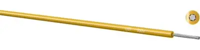 571912404 Kabeltronik Insulated stranded wires