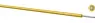 571912404 Kabeltronik Insulated stranded wires