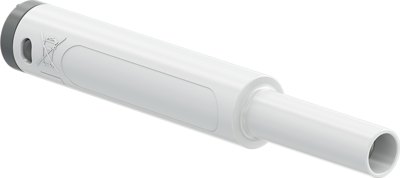 66.2050-29 Stäubli Electrical Connectors Laboratory Connectors Image 2