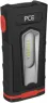 720500 PC Electric Workplace Lamps
