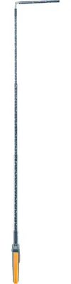 0635 1571 Testo T&M Accessories and Spares Image 3