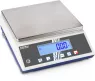FCB 6K-5 Kern Weighing Scales