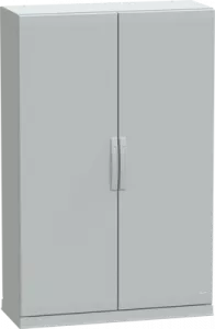 NSYPLAZ15104G Schneider Electric Switch Cabinets, server cabinets