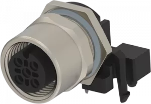 T4145035021-001 AMP Sensor-Actuator Connectors