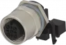 T4145035021-001 AMP Sensor-Actuator Connectors