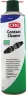 12101-AH CRC Contact Sprays