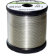 Solder wire, lead-free, SAC (Sn95.5Ag3.8Cu0.7), 0.8 mm, 250 g