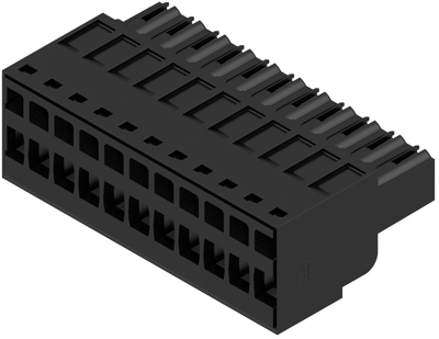 1690510000 Weidmüller PCB Connection Systems Image 2