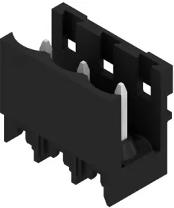 1797810000 Weidmüller PCB Connection Systems