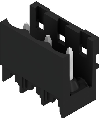1797810000 Weidmüller PCB Connection Systems Image 1