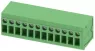 1892893 Phoenix Contact PCB Terminal Blocks