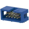 2-1761605-3 AMP PCB Connection Systems