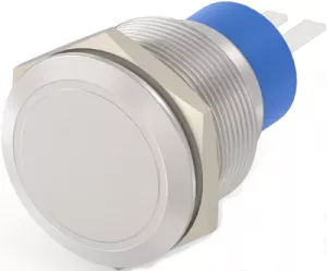 2213771-3 Alcoswitch Pushbutton Switches
