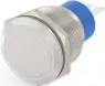 2213771-1 Alcoswitch Pushbutton Switches