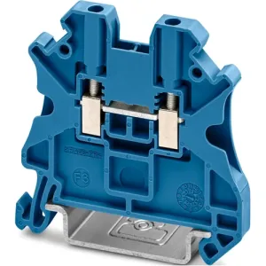 1452264 Phoenix Contact Series Terminals