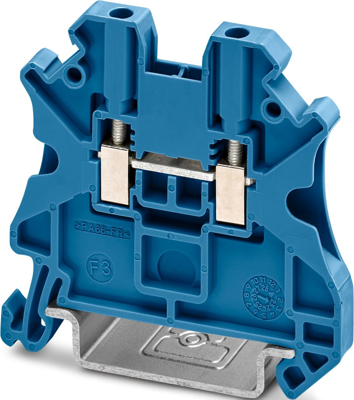 1452264 Phoenix Contact Series Terminals