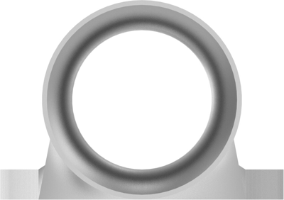 33471 AMP Cable Lugs Image 4